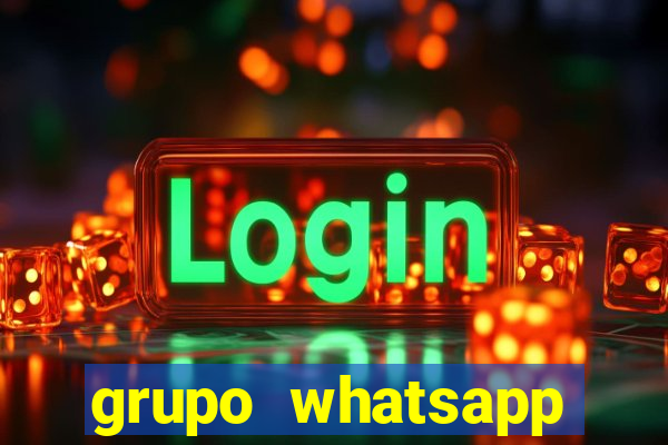 grupo whatsapp cruzeiro esporte